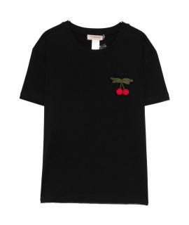 TWIN-SET Футболка