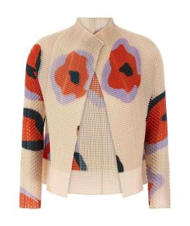 ISSEY MIYAKE Кардиган
