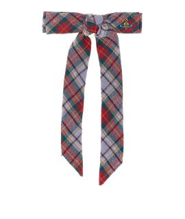 VIVIENNE WESTWOOD Заколка