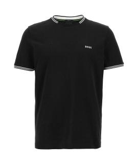 HUGO BOSS Футболка