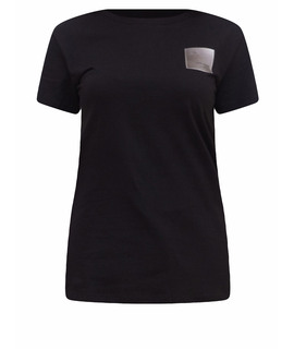 

Футболка ARMANI EXCHANGE