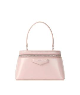 GIVENCHY Клатч/вечерняя сумка