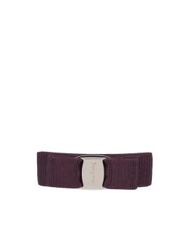 FERRAGAMO Заколка