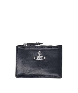 VIVIENNE WESTWOOD Кардхолдер