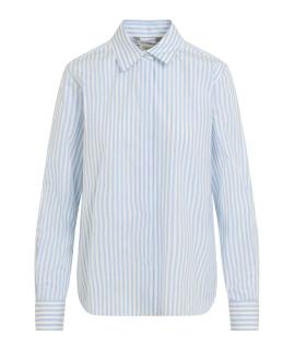 MAX MARA Рубашка