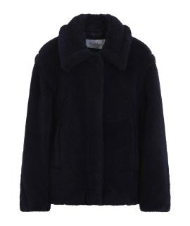 MAX MARA Шуба