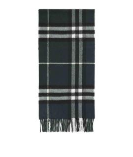 BURBERRY Шарф