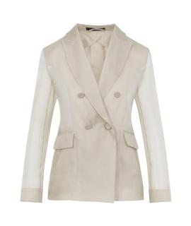 MAX MARA Жакет/пиджак