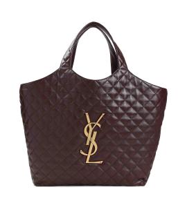 SAINT LAURENT Сумка тоут