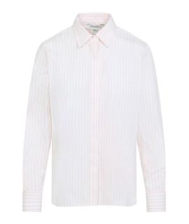 MAX MARA Рубашка