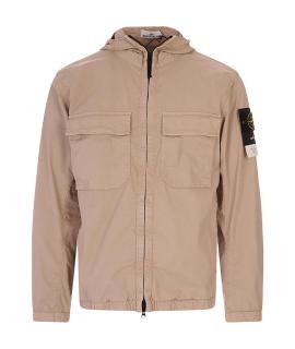 STONE ISLAND Куртка