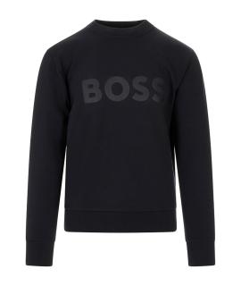 HUGO BOSS Худи/толстовка