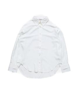 ACNE STUDIOS Рубашка