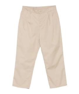CARHARTT Повседневные брюки
