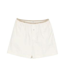LEMAIRE Шорты
