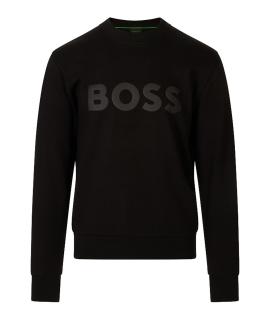 HUGO BOSS Джемпер / свитер