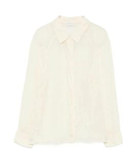 DRIES VAN NOTEN Рубашка