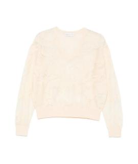 DRIES VAN NOTEN Лонгслив