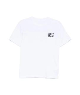 SACAI Футболка