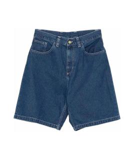 CARHARTT Шорты
