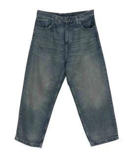 CARHARTT Повседневные брюки