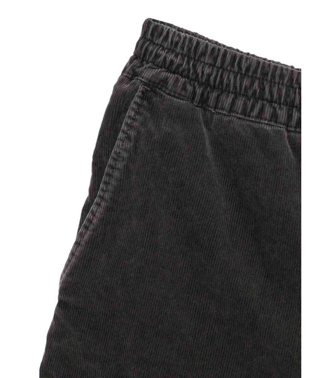CARHARTT Хлопковые шорты, фото 2