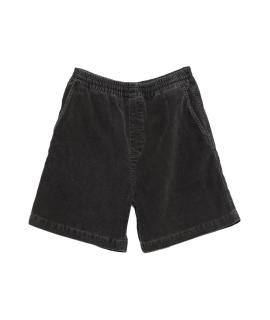 CARHARTT Шорты