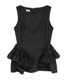 DRIES VAN NOTEN Блузы