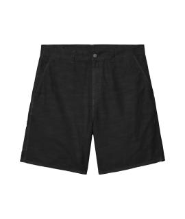 CARHARTT Шорты