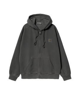 CARHARTT Худи/толстовка