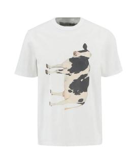 BARBOUR Футболка