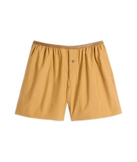 LEMAIRE Шорты