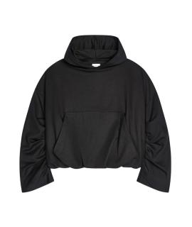 DRIES VAN NOTEN Худи/толстовка