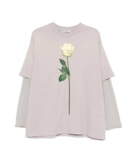 ACNE STUDIOS Лонгслив