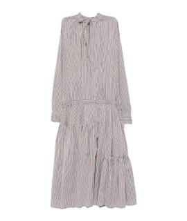 DRIES VAN NOTEN Платье