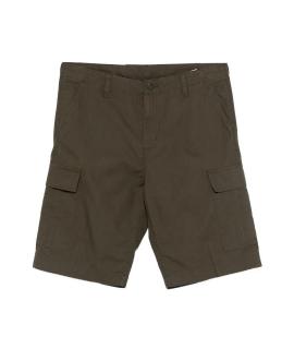 CARHARTT Шорты