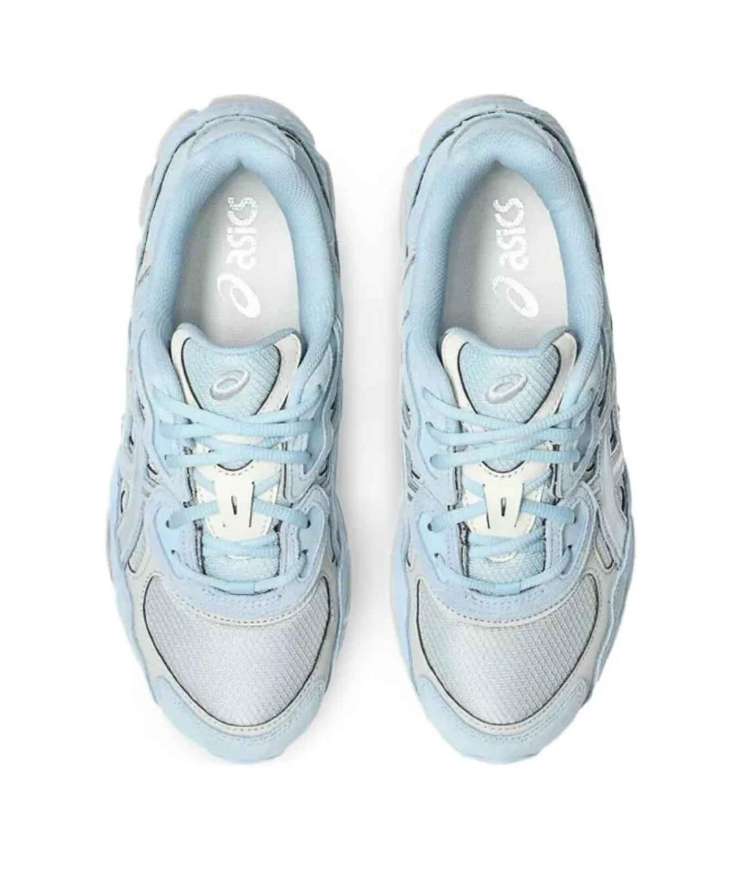 ASICS Мульти кроссовки, фото 3