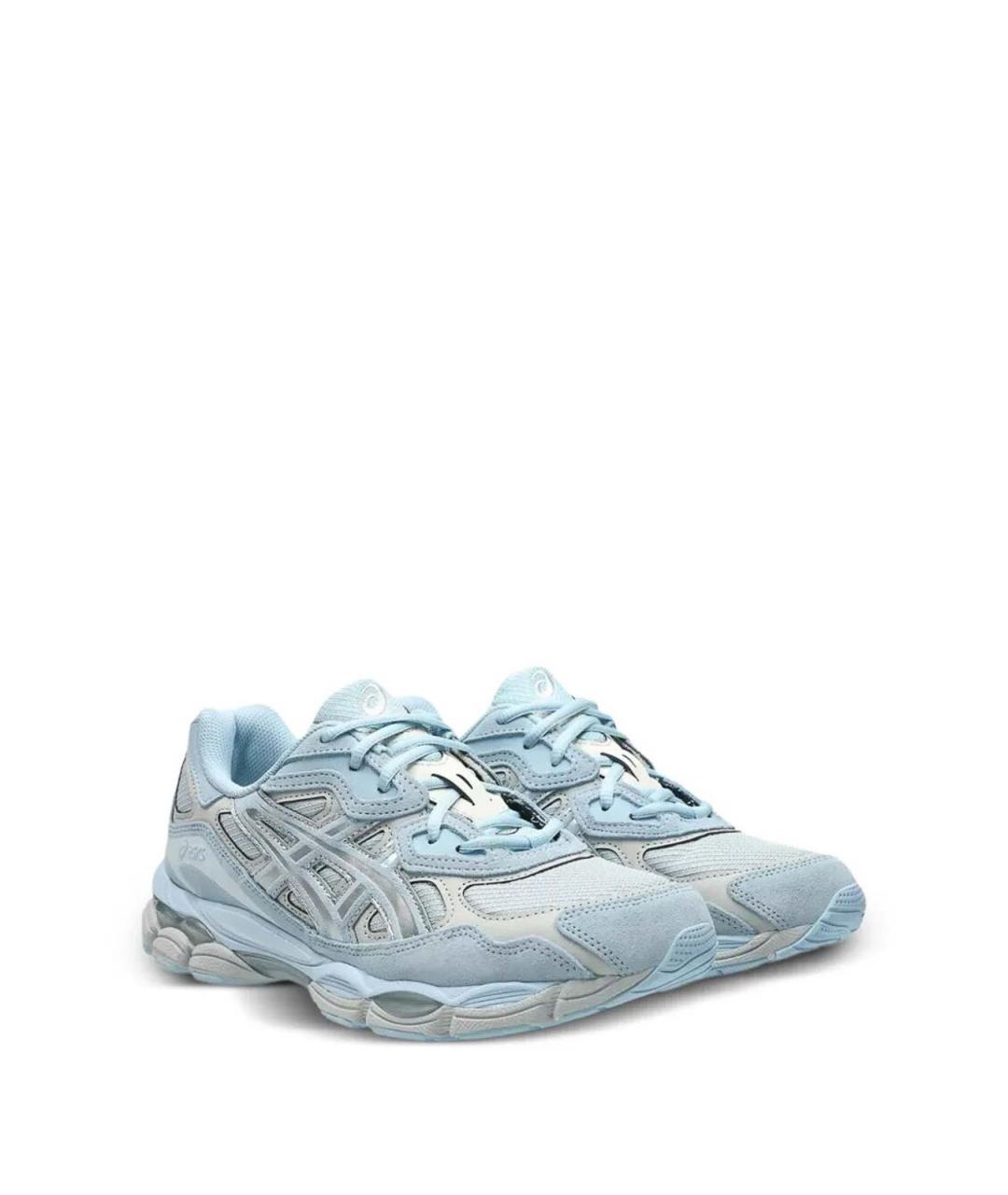 ASICS Мульти кроссовки, фото 4