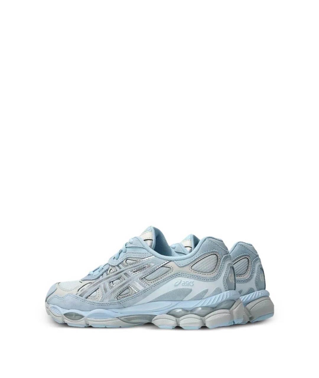 ASICS Мульти кроссовки, фото 2