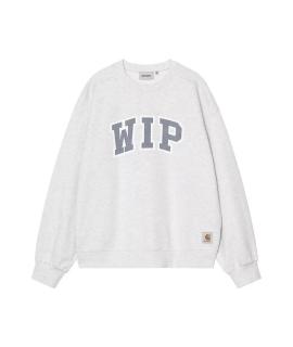CARHARTT Худи/толстовка