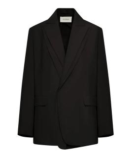SPORTMAX Жакет/пиджак