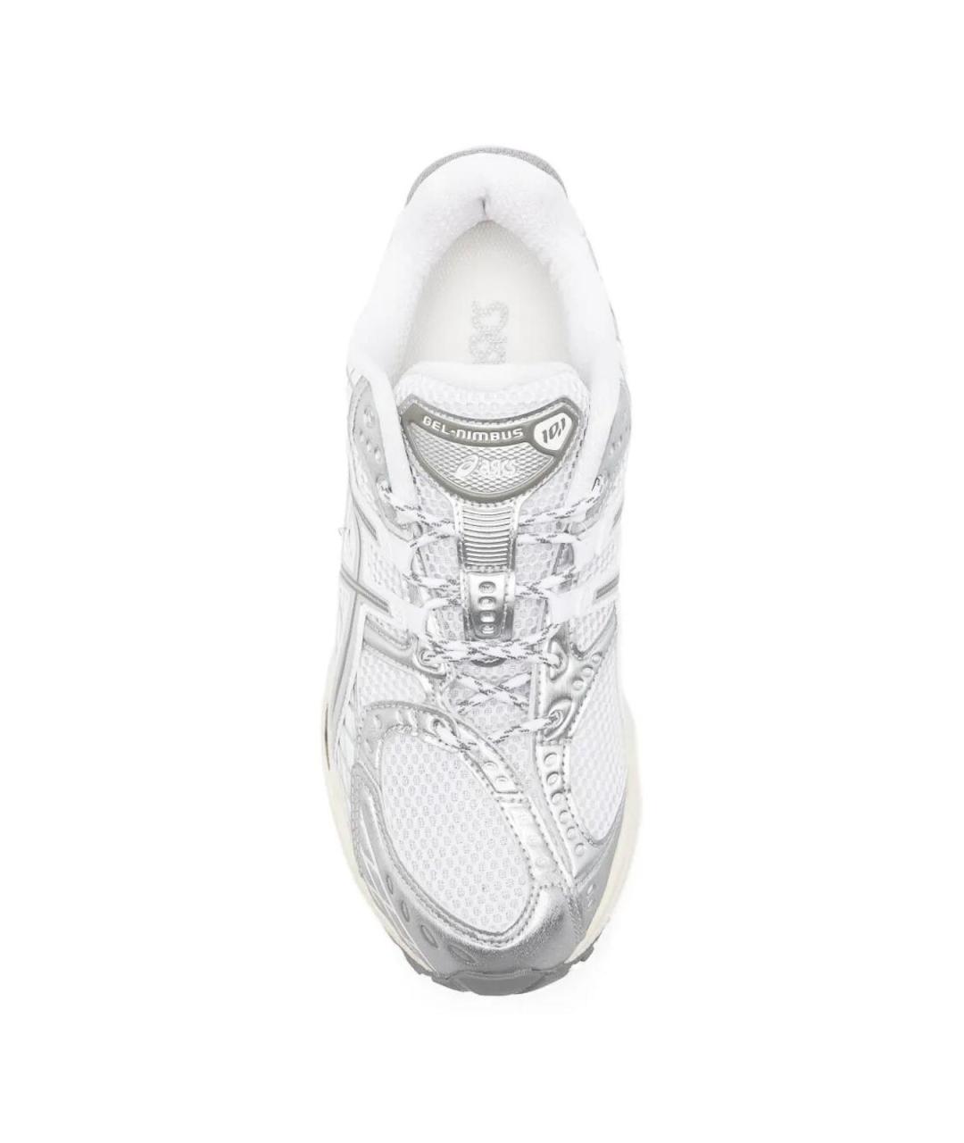 ASICS Мульти кроссовки, фото 2