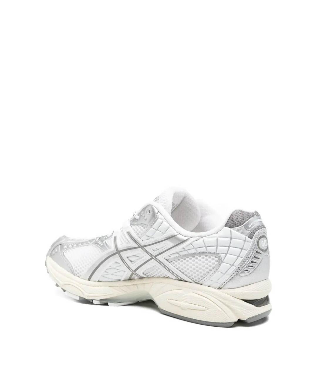 ASICS Мульти кроссовки, фото 3