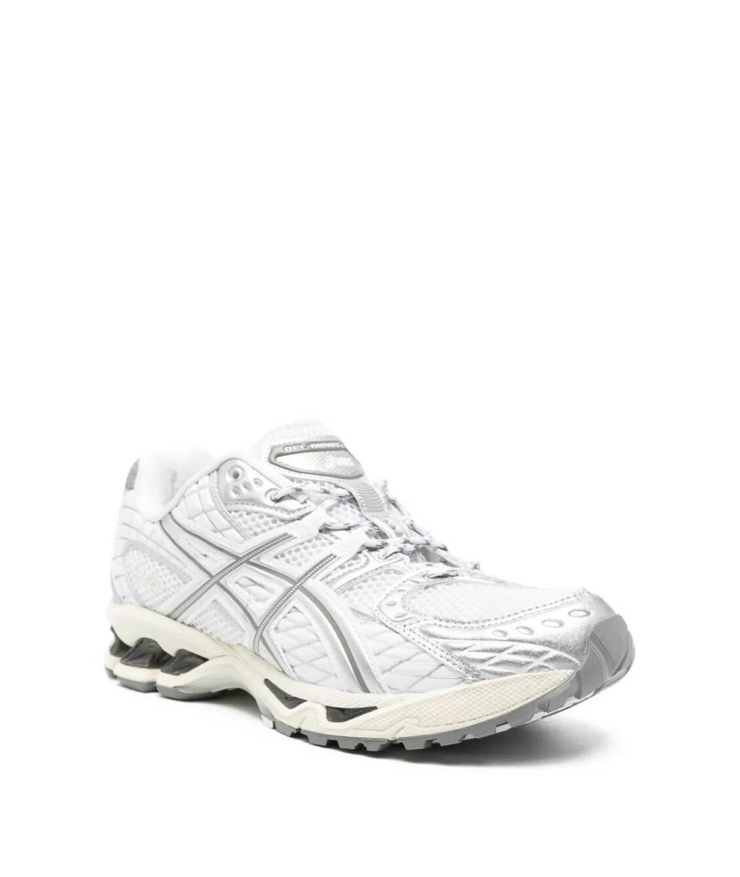 ASICS Мульти кроссовки, фото 4
