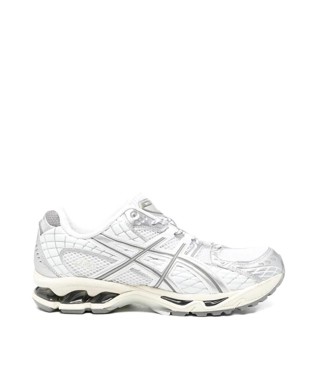 ASICS Мульти кроссовки, фото 1