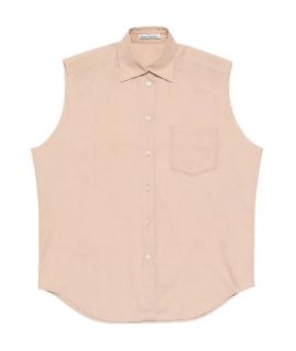 ACNE STUDIOS Рубашка