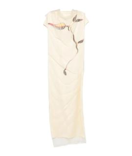 SPORTMAX Повседневное платье
