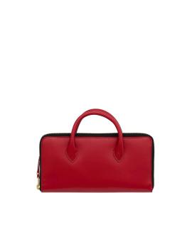 COMME DES GARÇONS Сумка с короткими ручками