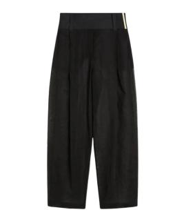 SPORTMAX Брюки широкие