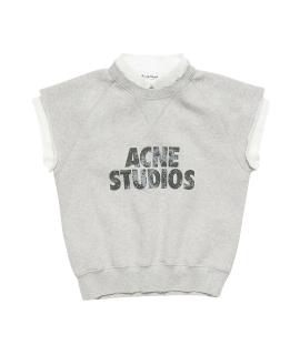 ACNE STUDIOS Худи/толстовка